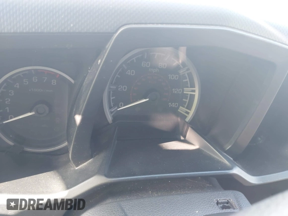 2009 Honda Ridgeline RT with VIN 5FPYK16239B101373, listed as a IAAI auction lot 41169343 with Not provided miles and . Bid and sale history available at DreamBid. Image 7.