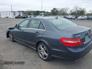2013 Mercedes-Benz E 350 Luxury with VIN WDDHF8JB8DA765592, listed as a IAAI auction lot 42005392 with 82,994 mi miles and . Bid and sale history available at DreamBid. Image 3.