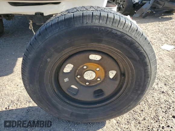 2018 Ram 1500 Express с VIN 1C6RR6FG9JS280275, выставлен на аукционе Copart как лот 82043654 с пробегом 81 658 миль миль и Чистый • Clean title. История ставок и продаж доступна на DreamBid. Изображение 14.