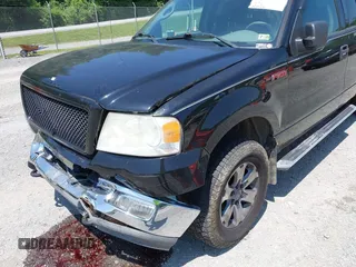 2004 Ford F-150 STX с VIN 1FTRX14W14NC54607, выставлен на аукционе IAAI как лот 42415593 с пробегом 197 942 миль миль и . История ставок и продаж доступна на DreamBid. Изображение 17.