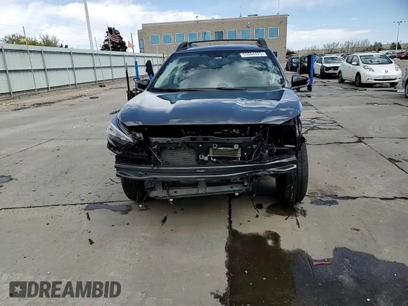 2024 Subaru Outback Limited с VIN 4S4BTANC9R3207986, выставлен на аукционе Copart как лот 53884425 с пробегом 14 024 миль миль и Списание • Salvage title. История ставок и продаж доступна на DreamBid. Изображение 15.