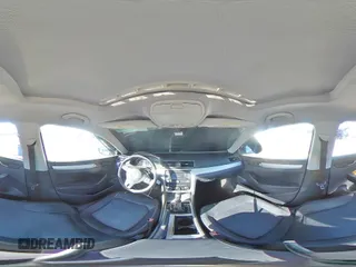 2012 Volkswagen Passat SE z VIN 1VWBH7A38CC049465, wystawiony jako Copart lot #43269985 z przebiegiem 140 636 mil mil oraz Szkoda całkowita • Salvage title. Historia ofert i sprzedaży dostępna na DreamBid. Obrazek 15.