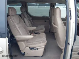 1999 Dodge Caravan SE with VIN 1B4GP44G8XB880093, listed as a IAAI auction lot 41501972 with 179,018 mi miles. Bid and sale history available at carsss.com. Image 8.