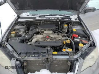 2009 Subaru Outback с VIN 4S4BP60C797320921, выставлен на аукционе Copart как лот 87317114 с пробегом 201 653 миль миль и Чистый • Clean title. История ставок и продаж доступна на DreamBid. Изображение 12.