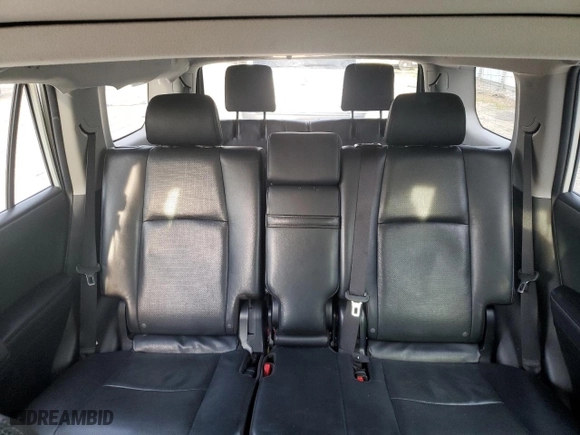 2020 Toyota 4Runner SR5 with VIN JTEBU5JR5L5816065, listed as a Copart auction lot 49691285 with 67,325 mi miles and Salvage Title. Bid and sale history available at carsss.com. Image 10.