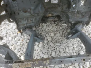 2013 Jeep Wrangler Rubicon 10th Anniversary z VIN 1C4BJWCG9DL555910, wystawiony jako Copart lot #51588595 z przebiegiem Nie podano mil oraz Szkoda całkowita • Salvage title. Historia ofert i sprzedaży dostępna na DreamBid. Obrazek 13.