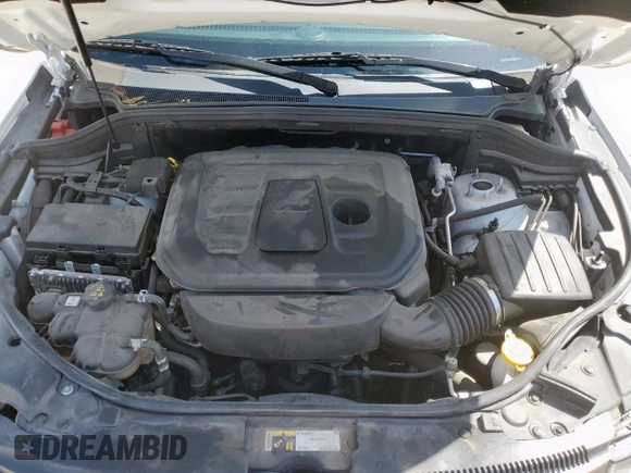 2019 Jeep Grand Cherokee Laredo E with VIN 1C4RJEAG3KC763113, listed as a Copart auction lot 65229555 with 78,526 mi miles and Salvage title. Bid and sale history available at DreamBid. Image 12.