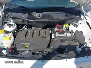 2014 Jeep Patriot Sport с VIN 1C4NJPBB2ED785423, выставлен на аукционе IAAI как лот 42176791 с пробегом 117 208 миль миль и . История ставок и продаж доступна на DreamBid. Изображение 10.