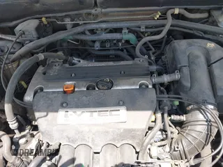 2002 Honda CR-V EX with VIN JHLRD78872C071893, listed as a IAAI auction lot 42721443 with 191,846 mi miles and . Bid and sale history available at DreamBid. Image 10.