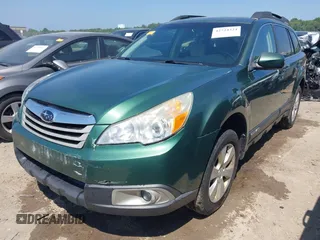 2012 Subaru Outback Prem with VIN 4S4BRBCCXC3227291, listed as a IAAI auction lot 42724324 with 148,592 mi miles and . Bid and sale history available at DreamBid. Image 17.