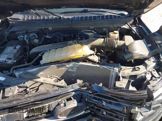 2022 Ford Expedition XLT z VIN 1FMJU1HTXNEA03300, wystawiony jako IAAI lot #42218479 z przebiegiem 32 300 mil mil oraz . Historia ofert i sprzedaży dostępna na DreamBid. Obrazek 10.