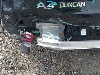 2022 Audi A4 Premium z VIN WAUABAF45NA011914, wystawiony jako IAAI lot #42210116 z przebiegiem 38 404 mil mil oraz . Historia ofert i sprzedaży dostępna na DreamBid. Obrazek 18.