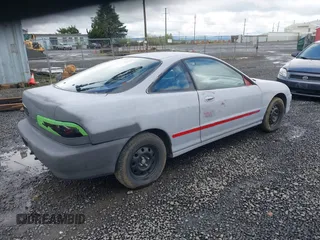 1998 Acura Integra RS с VIN JH4DC444XWS012553, выставлен на аукционе IAAI как лот 41928443 с пробегом 173 059 миль миль и . История ставок и продаж доступна на DreamBid. Изображение 4.