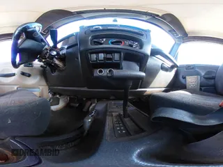 2004 Jeep Wrangler X z VIN 1J4FA39S04P747828, wystawiony jako IAAI lot #41484240 z przebiegiem Nie podano mil oraz . Historia ofert i sprzedaży dostępna na DreamBid. Obrazek 19.