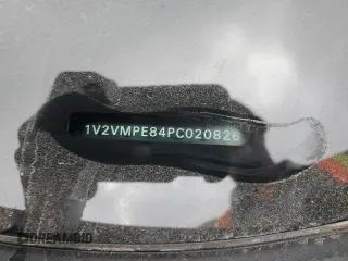 2023 Volkswagen ID.4 Pro z VIN 1V2VMPE84PC020826, wystawiony jako Copart lot #44223255 z przebiegiem 41 845 mil mil oraz Szkody całkowita. Historia ofert i sprzedaży dostępna na DreamBid. Obrazek 14.