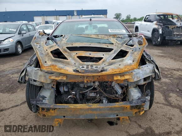 2009 Saturn Aura XE z VIN 1G8ZS57B69F128236, wystawiony jako Copart lot #60065965 z przebiegiem Nie podano mil oraz Czysty tytuł • Clean title. Historia ofert i sprzedaży dostępna na DreamBid. Obrazek 5.