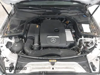 2018 Mercedes-Benz C 300 с VIN 55SWF4KB2JU282237, выставлен на аукционе IAAI как лот 42331996 с пробегом 48 683 миль миль и . История ставок и продаж доступна на DreamBid. Изображение 10.