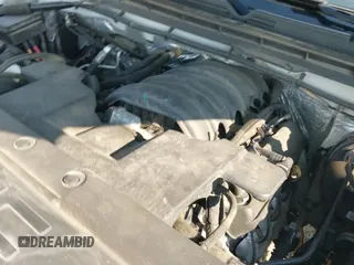 2014 GMC Sierra 1500 SLT z VIN 3GTP1VEC3EG225009, wystawiony jako IAAI lot #43068856 z przebiegiem 135 606 mil mil oraz . Historia ofert i sprzedaży dostępna na DreamBid. Obrazek 18.