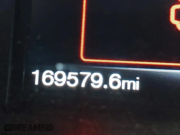 2016 Ford F-150 XL with VIN 1FTEX1CP0GKE47040, listed as a IAAI auction lot 41777463 with 169,579 mi miles and . Bid and sale history available at carsss.com. Image 16.