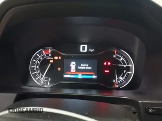 2017 Honda Pilot EX-L z VIN 5FNYF6H54HB045735, wystawiony jako IAAI lot #42296341 z przebiegiem 122 607 mil mil oraz . Historia ofert i sprzedaży dostępna na DreamBid. Obrazek 7.