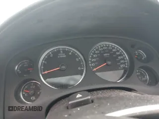 2009 Chevrolet Tahoe 2LT z VIN 1GNFK23039R176469, wystawiony jako Copart lot #46613415 z przebiegiem Nie podano mil oraz Szkoda całkowita • Salvage title. Historia ofert i sprzedaży dostępna na DreamBid. Obrazek 9.