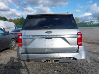 2018 Ford Expedition XLT с VIN 1FMJU1JTXJEA05956, выставлен на аукционе IAAI как лот 42008775 с пробегом 126 356 миль миль и . История ставок и продаж доступна на DreamBid. Изображение 16.