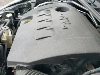 2016 Toyota Corolla L z VIN 2T1BURHE1GC700014, wystawiony jako IAAI lot #43498146 z przebiegiem 89 116 mil mil oraz . Historia ofert i sprzedaży dostępna na DreamBid. Obrazek 20.