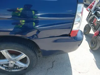2006 Subaru Forester X z VIN JF1SG63616H722536, wystawiony jako IAAI lot #42329635 z przebiegiem 117 054 mil mil oraz . Historia ofert i sprzedaży dostępna na DreamBid. Obrazek 6.