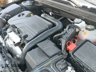 2023 Chevrolet Malibu LT with VIN 1G1ZD5ST0PF195209, listed as a IAAI auction lot 43065891 with 57,336 mi miles and . Bid and sale history available at DreamBid. Image 19.