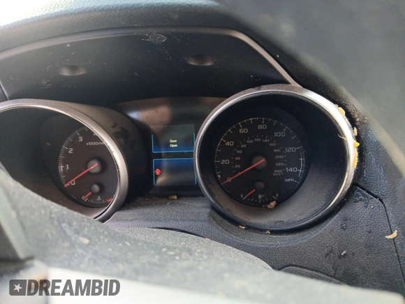 2018 Subaru Legacy with VIN 4S3BNAB67J3036947, listed as a Copart auction lot 49056925 with 0 mi miles and Salvage Title. Bid and sale history available at carsss.com. Image 9.