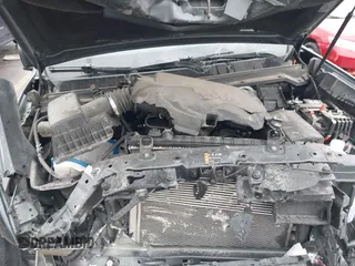 2017 Chevrolet Colorado 4WD LT z VIN 1GCGTCEN8H1233335, wystawiony jako IAAI lot #41178687 z przebiegiem 94 346 mil mil oraz . Historia ofert i sprzedaży dostępna na DreamBid. Obrazek 10.