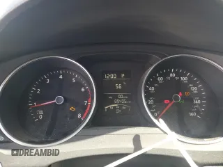 2015 Volkswagen Jetta SE z VIN 3VWD17AJ4FM284024, wystawiony jako Copart lot #51042305 z przebiegiem 89 405 mil mil oraz Szkoda całkowita • Salvage title. Historia ofert i sprzedaży dostępna na DreamBid. Obrazek 9.