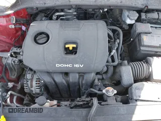 2021 Hyundai Kona SE with VIN KM8K12AA7MU645814, listed as a IAAI auction lot 41852932 with 85,044 mi miles and . Bid and sale history available at DreamBid. Image 10.