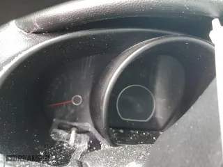 2015 Kia Soul with VIN KNDJN2A23F7132915, listed as a Copart auction lot 84538554 with 0 mi miles and Salvage Title. Bid and sale history available at carsss.com. Image 9.