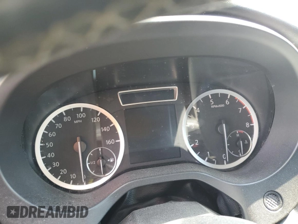 2018 Infiniti QX30 z VIN SJKCH5CP2JA042013, wystawiony jako Copart lot #57301245 z przebiegiem Nie podano mil oraz Czysty tytuł • Clean title. Historia ofert i sprzedaży dostępna na DreamBid. Obrazek 9.