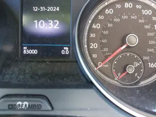 2021 Volkswagen Atlas SE с VIN 1V2WR2CA6MC553626, выставлен на аукционе IAAI как лот 41188219 с пробегом 83 000 миль миль и . История ставок и продаж доступна на DreamBid. Изображение 7.
