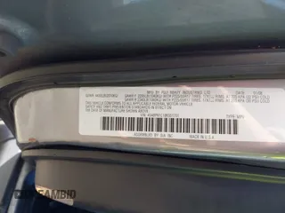 2008 Subaru Outback i z VIN 4S4BP61C186351701, wystawiony jako IAAI lot #41884467 z przebiegiem 175 109 mil mil oraz . Historia ofert i sprzedaży dostępna na DreamBid. Obrazek 9.