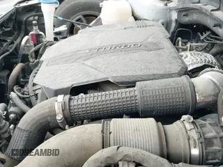 2022 Kia Sorento SX with VIN 5XYRK4LFXNG120480, listed as a IAAI auction lot 41992301 with 33,551 mi miles and . Bid and sale history available at DreamBid. Image 19.