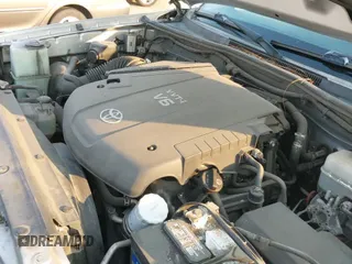 2013 Toyota Tacoma with VIN 5TFLU4EN9DX050518, listed as a IAAI auction lot 41423961 with 202,053 mi miles and . Bid and sale history available at DreamBid. Image 20.
