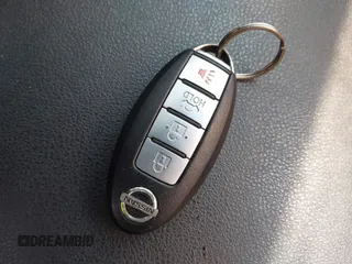 2009 Nissan Altima 2.5 z VIN 1N4AL21E19N544451, wystawiony jako IAAI lot #42161864 z przebiegiem 170 506 mil mil oraz . Historia ofert i sprzedaży dostępna na DreamBid. Obrazek 11.