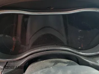 2018 Jeep Grand Cherokee Laredo E with VIN 1C4RJEAG6JC402845, listed as a Copart auction lot 44961555 with 0 mi miles and Salvage Title. Bid and sale history available at carsss.com. Image 9.
