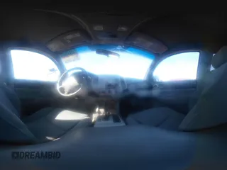 2007 Toyota Tacoma PreRunner с VIN 5TEJU62NX7Z450754, выставлен на аукционе IAAI как лот 42167915 с пробегом 221 560 миль миль и . История ставок и продаж доступна на DreamBid. Изображение 18.
