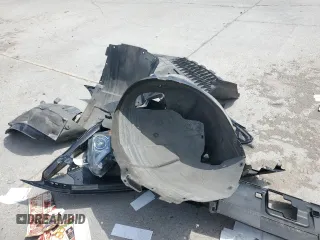 2022 Ford Mustang EcoBoost z VIN 1FATP8UH8N5118871, wystawiony jako Copart lot #62745435 z przebiegiem 79 120 mil mil oraz Szkoda całkowita • Salvage title. Historia ofert i sprzedaży dostępna na DreamBid. Obrazek 12.