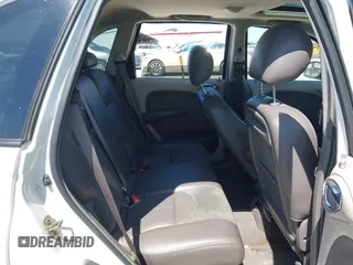 2002 Chrysler PT Cruiser Limited with VIN 3C8FY68B52T255775, listed as a IAAI auction lot 42636064 with 180,823 mi miles and . Bid and sale history available at DreamBid. Image 8.