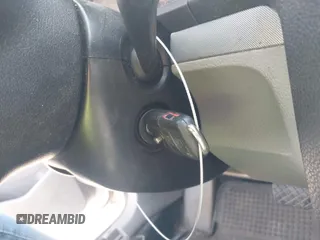 2006 Volkswagen Jetta 2.5L z VIN 3VWRF71K76M707615, wystawiony jako IAAI lot #42070579 z przebiegiem 180 873 mil mil oraz . Historia ofert i sprzedaży dostępna na DreamBid. Obrazek 11.