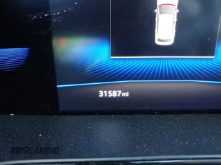 2023 Volkswagen Taos S с VIN 3VVCX7B23PM321393, выставлен на аукционе IAAI как лот 41835153 с пробегом 31 587 миль миль и . История ставок и продаж доступна на DreamBid. Изображение 14.