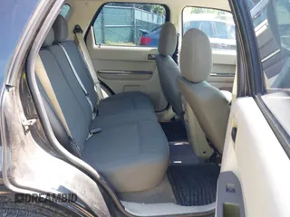 2011 Ford Escape XLS with VIN 1FMCU0C71BKA85329, listed as a IAAI auction lot 42774590 with 226,820 mi miles and . Bid and sale history available at DreamBid. Image 8.
