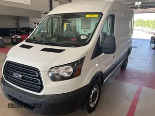 2019 Ford Transit с VIN 1FTYE1CM2KKA70065, выставлен на аукционе IAAI как лот 42569466 с пробегом 194 743 миль миль и . История ставок и продаж доступна на DreamBid. Изображение 16.