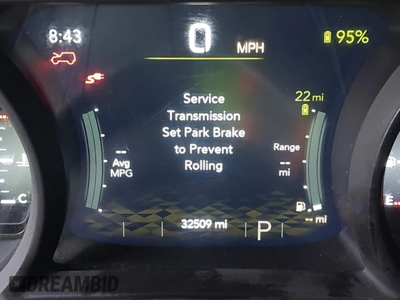 2024 Jeep Wrangler Sahara with VIN 1C4RJXP63RW148483, listed as a IAAI auction lot 41906879 with 32,509 mi miles and . Bid and sale history available at DreamBid. Image 16.