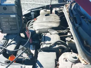 2013 Hyundai Sonata GLS z VIN 5NPEB4AC4DH633870, wystawiony jako IAAI lot #43503493 z przebiegiem 151 858 mil mil oraz . Historia ofert i sprzedaży dostępna na DreamBid. Obrazek 12.